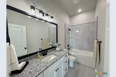405 Magnolia, Troy, TX 76579 - Photo 14