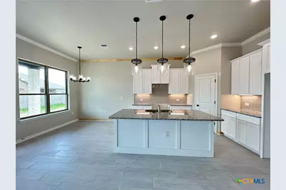 405 Magnolia, Troy, TX 76579 - Photo 6
