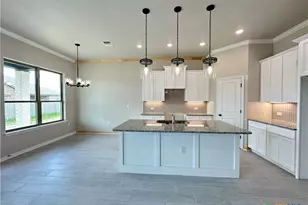 405 Magnolia, Troy, TX 76579 - Photo 6