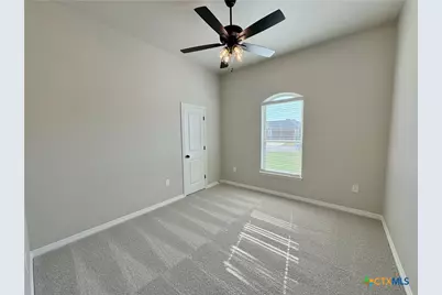 405 Magnolia, Troy, TX 76579 - Photo 12