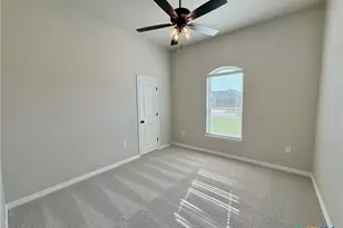 405 Magnolia, Troy, TX 76579 - Photo 12