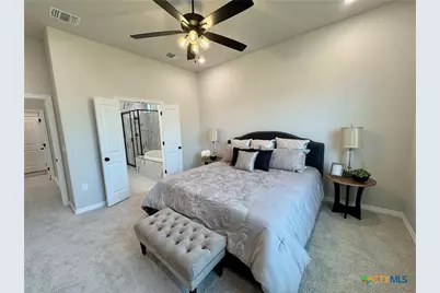 405 Magnolia, Troy, TX 76579 - Photo 20