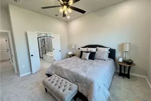 405 Magnolia, Troy, TX 76579 - Photo 20