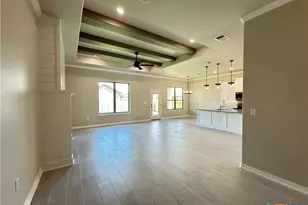 405 Magnolia, Troy, TX 76579 - Photo 2