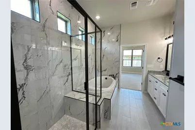 405 Magnolia, Troy, TX 76579 - Photo 18