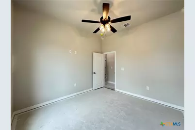 405 Magnolia, Troy, TX 76579 - Photo 10