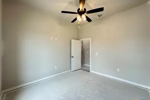 405 Magnolia, Troy, TX 76579 - Photo 10
