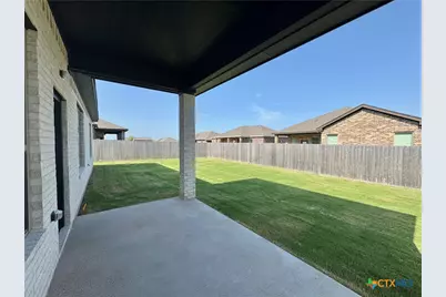 405 Magnolia, Troy, TX 76579 - Photo 28
