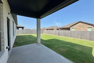 405 Magnolia, Troy, TX 76579 - Photo 28