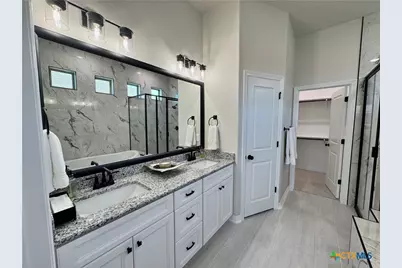 405 Magnolia, Troy, TX 76579 - Photo 22