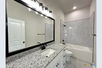405 Magnolia, Troy, TX 76579 - Photo 12