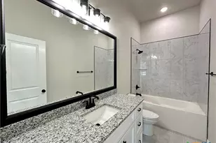 405 Magnolia, Troy, TX 76579 - Photo 12