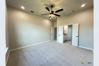 405 Magnolia, Troy, TX 76579 - Photo 14
