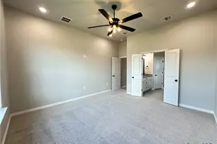 405 Magnolia, Troy, TX 76579 - Photo 14