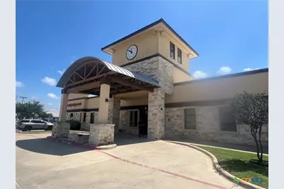 3202 S W S Young Drive #102, Killeen, TX 76542 - Photo 1