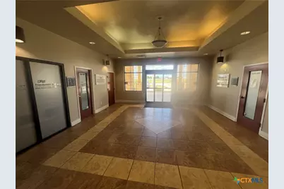 3202 S W S Young Drive #102, Killeen, TX 76542 - Photo 2