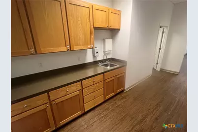 3202 S W S Young Drive #102, Killeen, TX 76542 - Photo 8