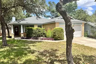 2029 Northview Dr, San Marcos, TX 78666 - Photo 2