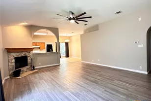 2029 Northview Dr, San Marcos, TX 78666 - Photo 4
