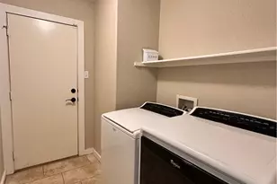 2029 Northview Dr, San Marcos, TX 78666 - Photo 24
