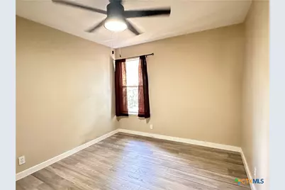 2029 Northview Drive, San Marcos, TX 78666 - Photo 26