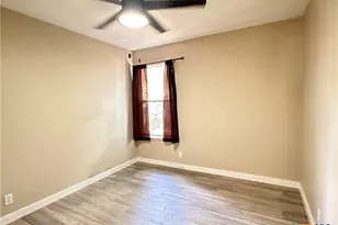 2029 Northview Dr, San Marcos, TX 78666 - Photo 26