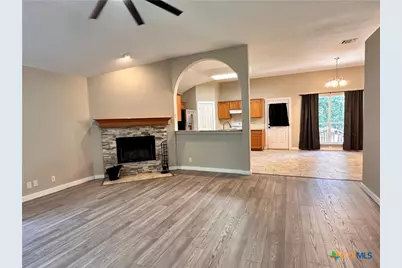 2029 Northview Drive, San Marcos, TX 78666 - Photo 32
