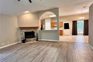 2029 Northview Dr, San Marcos, TX 78666 - Photo 32