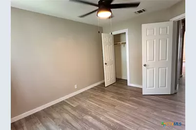 2029 Northview Drive, San Marcos, TX 78666 - Photo 28