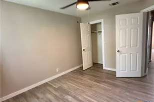 2029 Northview Dr, San Marcos, TX 78666 - Photo 28