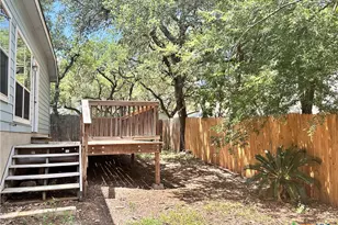 2029 Northview Dr, San Marcos, TX 78666 - Photo 22