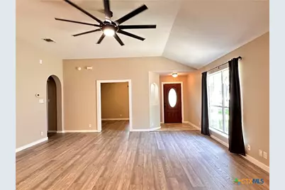 2029 Northview Drive, San Marcos, TX 78666 - Photo 6