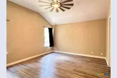 2029 Northview Drive, San Marcos, TX 78666 - Photo 16
