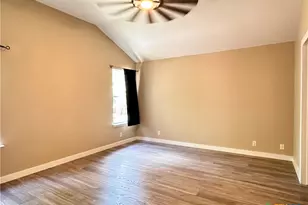 2029 Northview Dr, San Marcos, TX 78666 - Photo 16