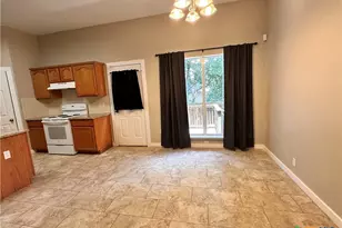 2029 Northview Dr, San Marcos, TX 78666 - Photo 10