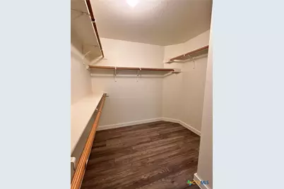 2029 Northview Drive, San Marcos, TX 78666 - Photo 20
