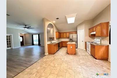 2029 Northview Drive, San Marcos, TX 78666 - Photo 12