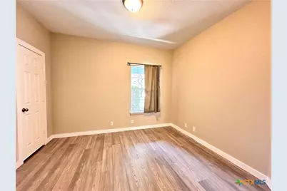 2029 Northview Drive, San Marcos, TX 78666 - Photo 8