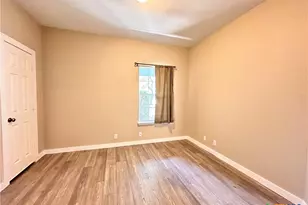 2029 Northview Dr, San Marcos, TX 78666 - Photo 8