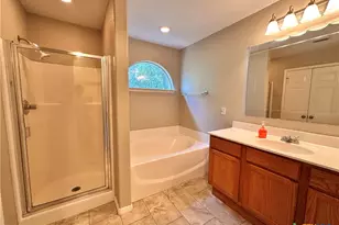 2029 Northview Dr, San Marcos, TX 78666 - Photo 18