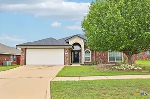 2402 Lavender Ln, Killeen, TX 76549 - Photo 1