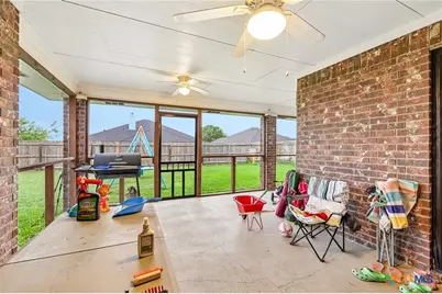 2402 Lavender Lane, Killeen, TX 76549 - Photo 12