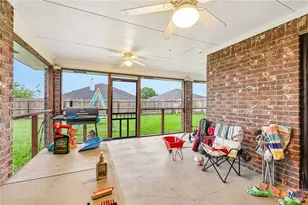 2402 Lavender Ln, Killeen, TX 76549 - Photo 12