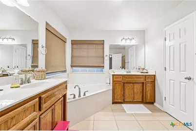 2402 Lavender Lane, Killeen, TX 76549 - Photo 10