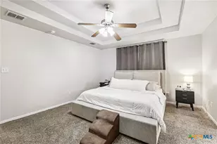 2402 Lavender Ln, Killeen, TX 76549 - Photo 6