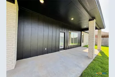 701 Golden Eagle Drive, Salado, TX 76571 - Photo 22
