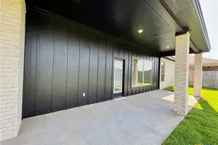 701 Golden Eagle Dr, Salado, TX 76571 - Photo 22