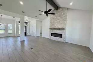 701 Golden Eagle Dr, Salado, TX 76571 - Photo 2