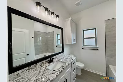 701 Golden Eagle Drive, Salado, TX 76571 - Photo 16