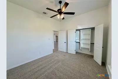 701 Golden Eagle Drive, Salado, TX 76571 - Photo 16